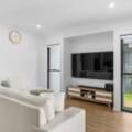 35 O'Neill Cct, KEARNEYS SPRING, QLD 4350 AU