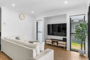 35 O'Neill Cct, KEARNEYS SPRING, QLD 4350 AU