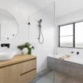 35 O'Neill Cct, KEARNEYS SPRING, QLD 4350 AU