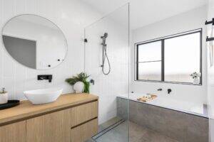 35 O'Neill Cct, KEARNEYS SPRING, QLD 4350 AU