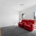 35 O'Neill Cct, KEARNEYS SPRING, QLD 4350 AU