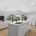 35 O'Neill Cct, KEARNEYS SPRING, QLD 4350 AU