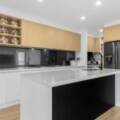 35 O'Neill Cct, KEARNEYS SPRING, QLD 4350 AU