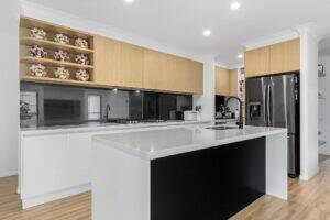 35 O'Neill Cct, KEARNEYS SPRING, QLD 4350 AU