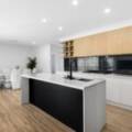 35 O'Neill Cct, KEARNEYS SPRING, QLD 4350 AU