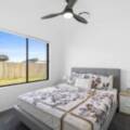 35 O'Neill Cct, KEARNEYS SPRING, QLD 4350 AU