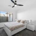 35 O'Neill Cct, KEARNEYS SPRING, QLD 4350 AU