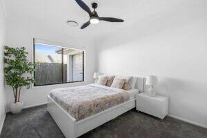 35 O'Neill Cct, KEARNEYS SPRING, QLD 4350 AU