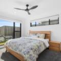 35 O'Neill Cct, KEARNEYS SPRING, QLD 4350 AU