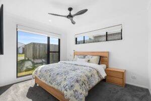 35 O'Neill Cct, KEARNEYS SPRING, QLD 4350 AU