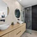 35 O'Neill Cct, KEARNEYS SPRING, QLD 4350 AU