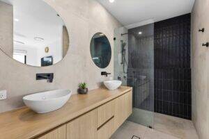 35 O'Neill Cct, KEARNEYS SPRING, QLD 4350 AU