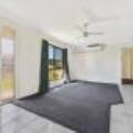 38 Liquidambar St, GLENVALE, QLD 4350 AU