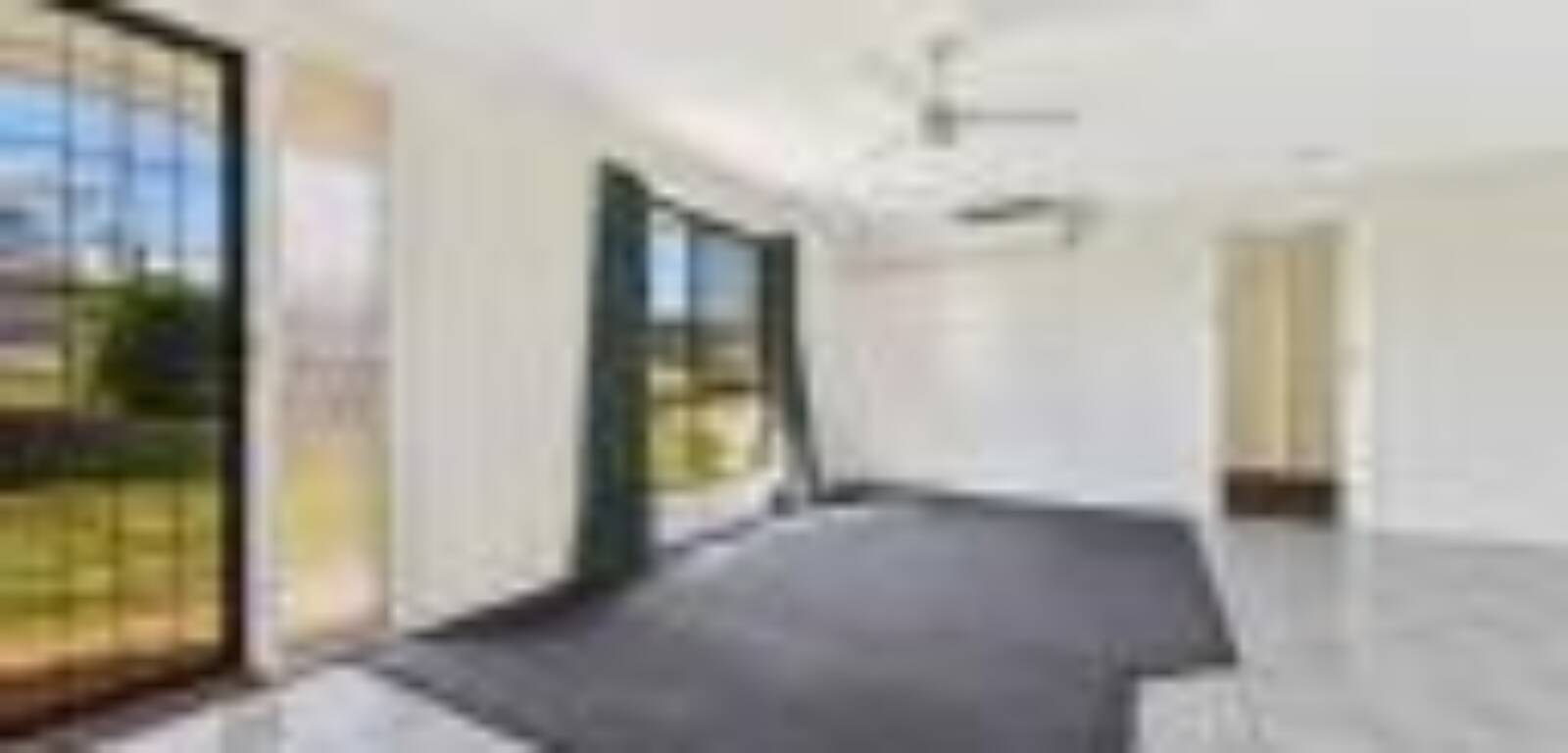 38 Liquidambar St, GLENVALE, QLD 4350 AU