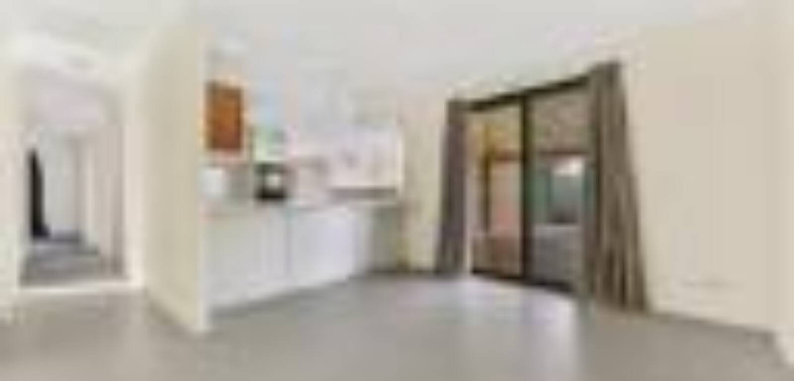 38 Liquidambar St, GLENVALE, QLD 4350 AU