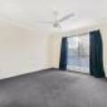 38 Liquidambar St, GLENVALE, QLD 4350 AU