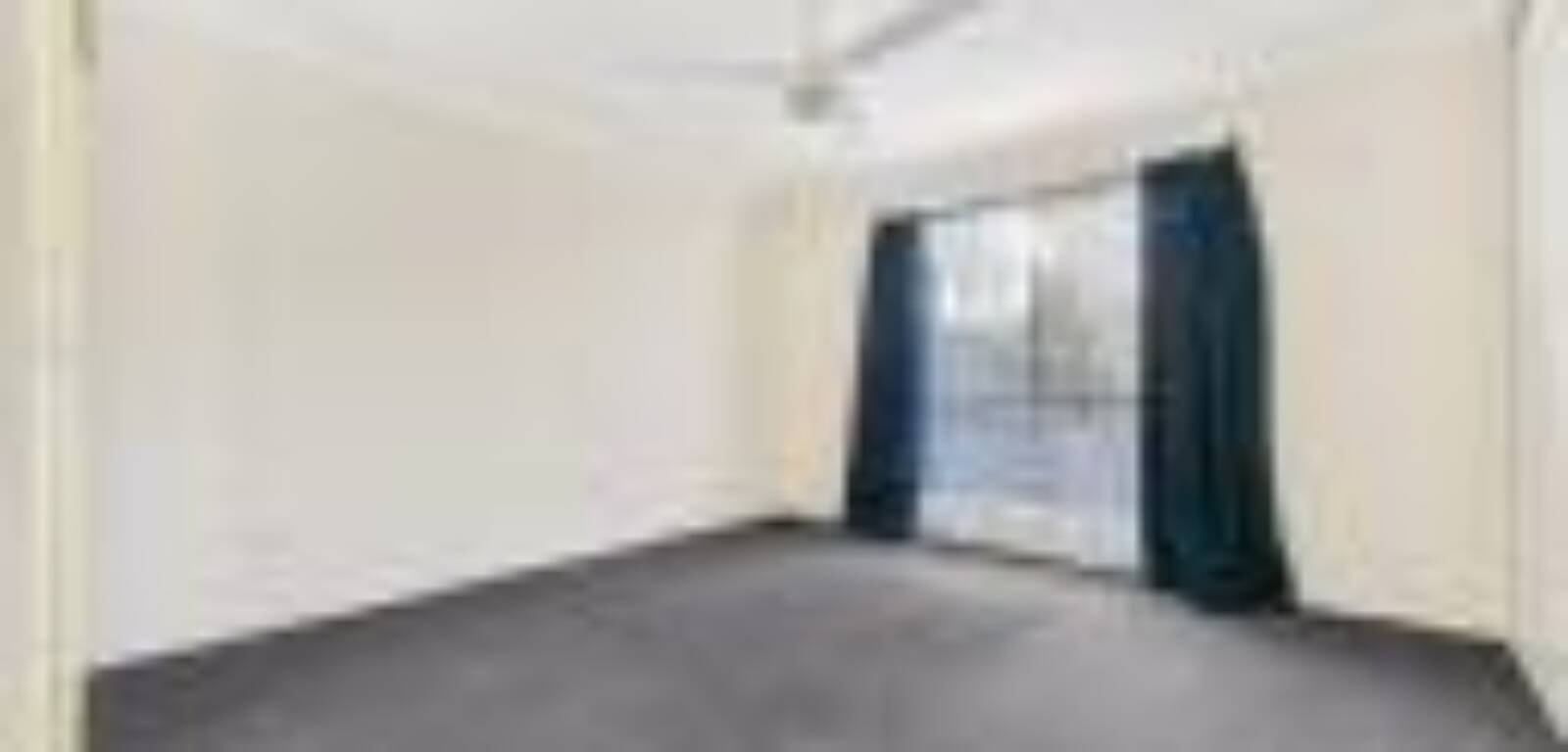 38 Liquidambar St, GLENVALE, QLD 4350 AU