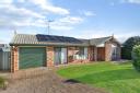 38 Liquidambar St, GLENVALE, QLD 4350