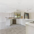 38 Liquidambar St, GLENVALE, QLD 4350 AU