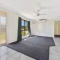 38 Liquidambar St, GLENVALE, QLD 4350 AU