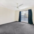 38 Liquidambar St, GLENVALE, QLD 4350 AU