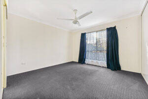 38 Liquidambar St, GLENVALE, QLD 4350 AU