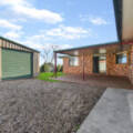 38 Liquidambar St, GLENVALE, QLD 4350 AU