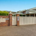 6/5 Clifford St, TOOWOOMBA CITY, QLD 4350 AU