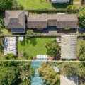 10 Ocean St, RANGEVILLE, QLD 4350 AU