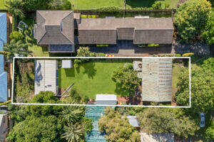 10 Ocean St, RANGEVILLE, QLD 4350 AU
