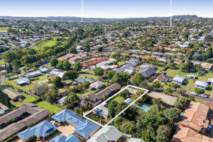 10 Ocean St, RANGEVILLE, QLD 4350 AU