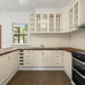 10 Ocean St, RANGEVILLE, QLD 4350 AU