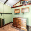 10 Ocean St, RANGEVILLE, QLD 4350 AU