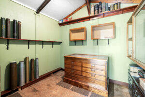 10 Ocean St, RANGEVILLE, QLD 4350 AU