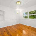 10 Ocean St, RANGEVILLE, QLD 4350 AU