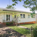 10 Ocean St, RANGEVILLE, QLD 4350 AU