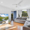 28 Hampton St, NEWTOWN, QLD 4350 AU