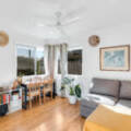 28 Hampton St, NEWTOWN, QLD 4350 AU