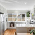 28 Hampton St, NEWTOWN, QLD 4350 AU