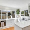 28 Hampton St, NEWTOWN, QLD 4350 AU