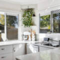 28 Hampton St, NEWTOWN, QLD 4350 AU