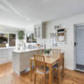 28 Hampton St, NEWTOWN, QLD 4350 AU