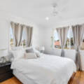28 Hampton St, NEWTOWN, QLD 4350 AU