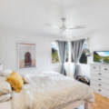 28 Hampton St, NEWTOWN, QLD 4350 AU