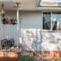 28 Hampton St, NEWTOWN, QLD 4350 AU