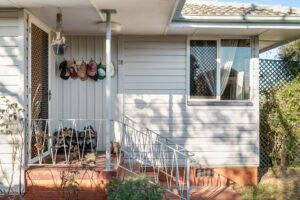 28 Hampton St, NEWTOWN, QLD 4350 AU