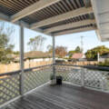 28 Hampton St, NEWTOWN, QLD 4350 AU