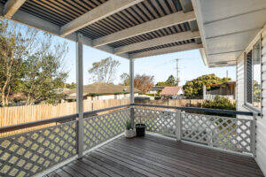 28 Hampton St, NEWTOWN, QLD 4350 AU