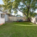 28 Hampton St, NEWTOWN, QLD 4350 AU