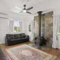 13 Walsh St, HARLAXTON, QLD 4350 AU